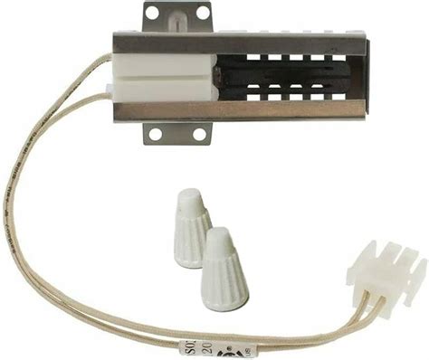 amazon gas stove igniter